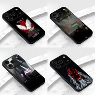 Capa iPhone: Proteção Total e Estilo! - imagem 1