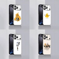 Capa iPhone Punjab: Estilo e Proteção! - imagem 1