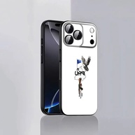 Capa iPhone Punjab: Estilo e Proteção! - imagem 4