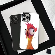 Capa iPhone Resistente: Proteção e Estilo! - imagem 4
