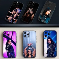 Capa iPhone RheaS R-Ripley: Estilo e Proteção! - imagem 1