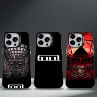 Capa iPhone Rock Music: Estilo e Proteção! - imagem 1
