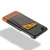 Capa iPhone SE: Carteira e Proteção! - imagem 4