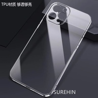 Capa iPhone Silicone Líquido Premium - imagem 7