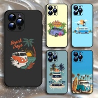 Capa iPhone: Surf, Estilo e Proteção! - imagem 1