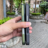 Capa iPhone Texturizada: Proteção e Estilo! - imagem 4