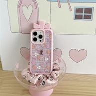 Capa iPhone Ursinho Fofo: Proteção e Estilo! - imagem 2