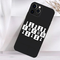Capa iPhone Xadrez: Proteção e Estilo! - imagem 4