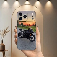 Capa iPhone Yamaha: Estilo e Proteção! - imagem 4