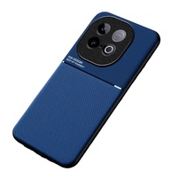 Capa IQOO Neo 10/Z10: Proteção e Estilo! - imagem 1