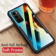 Capa itel City/A90/S25 Ultra: Proteção e Estilo! - imagem 1