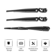 Kit Capa Fibra Carbono Jeep Wrangler JL/JT: Estilo e Proteção Premium - imagem 4