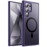 capa-jetech-magnetica-para-ultra-premium-a-protecao-samsung-s24-5g-a