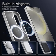 capa-jetech-samsung-5g-para-s24-galaxy-magnetica-a-plus-s24-a