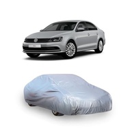Capa Impermeável Premium para Volkswagen Jetta: Proteção Total e Estilo - imagem 2
