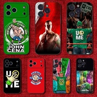 Capa John Cena iPhone: Proteção e Estilo! - imagem 1