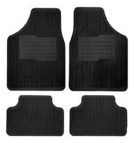 capa-kit-fiesta-completo-para-protecao-2007-a-tapete-volante-e-couro-e-premium-estilo-2009-banco-a