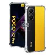 capa-kit-x7-total-para-9h-poco-a-anti-impacto-pro-essencial-xiaomi-protecao-pelicula-a