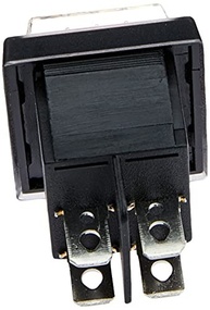 capa-ligadesliga-com-controle-chave-para-vermelha-e-1161-seguranca-a-092-chipsce-protetora-a