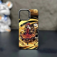 Capa iPhone Tokisaki Kurumi – Date A Live - imagem 4