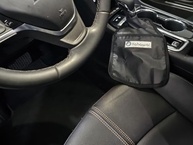 Capa Automotiva Lycra Premium para Fiat Fastback: Proteção e Estilo - imagem 5