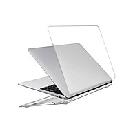 Capa MacBook Pro 13” – Proteção Slim Gshield - imagem 1