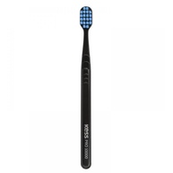 Kess Pro 10K: Escova Dental Extra Macia + Capa - imagem 2