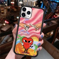 Love Mafia: Capa Samsung Proteção Total! - imagem 2