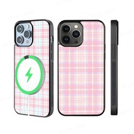 Capa Magnética iPhone: Estilo e Proteção! - imagem 1