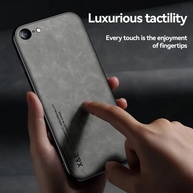 Capa Magnética iPhone: Elegância e Proteção - imagem 4