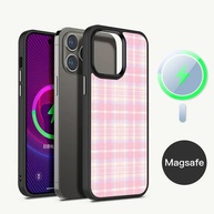 Capa Magnética iPhone: Estilo e Proteção! - imagem 4