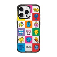Capa Magnética iPhone: Proteção Premium! - imagem 4