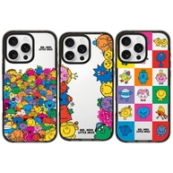 Capa Magnética iPhone: Proteção Premium! - imagem 1