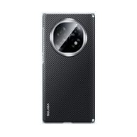 Capa Magnética OPPO Find N5: Luxo e Proteção - imagem 5