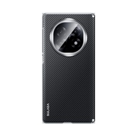 Capa Magnética OPPO Find N5: Luxo e Proteção - imagem 1