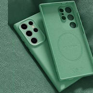 Capa Magnética Samsung: Proteção e Carregamento! - imagem 4