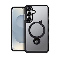Capa Magsafe Galaxy S24 Plus: Raptor Gshield - imagem 1