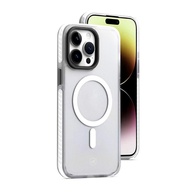 Capa MagSafe iPhone 14 Pro Max: Proteção e Estilo - imagem 1