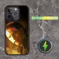 Capa iPhone O Fantasma da Ópera – Magsafe! - imagem 4