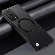 Capa Magsafe Xiaomi: Proteção e Carregamento Sem Fio - imagem 1