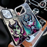 Capa Malévola Disney para Samsung - imagem 4