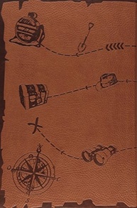 capa-marrom-sintetico-adolescentes-a-descobertas-claro-para-couro-biblia-das-sbb-ntlh-a