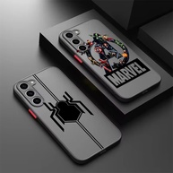 Capa Marvel Avengers: Proteção e Estilo! - imagem 1