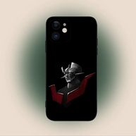 Capa Mazinger Z: Proteção e Estilo! - imagem 4