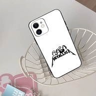 Capa Metallica iPhone: Estilo e Proteção! - imagem 3