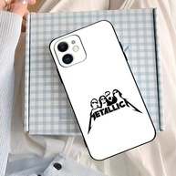 Capa Metallica iPhone: Estilo e Proteção! - imagem 4