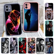 Capa Michael Jackson iPhone: Estilo e Proteção! - imagem 1