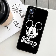 Capa Mickey Disney: Proteção e Estilo! - imagem 4