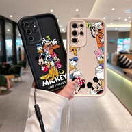 Capa Mickey Disney para Samsung - imagem 1