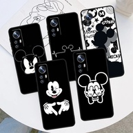 Capa Mickey Disney: Proteção e Estilo! - imagem 1